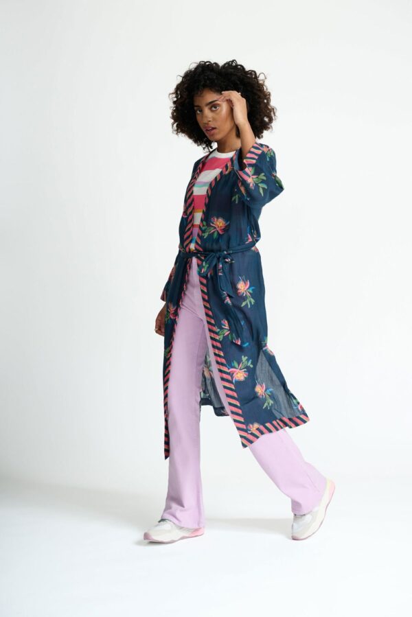 pom-amsterdam-SP7205-kimono-stick-and-ribbon-nottingham