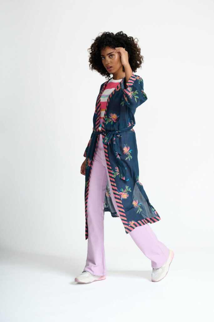 pom-amsterdam-SP7205-kimono-stick-and-ribbon-nottingham