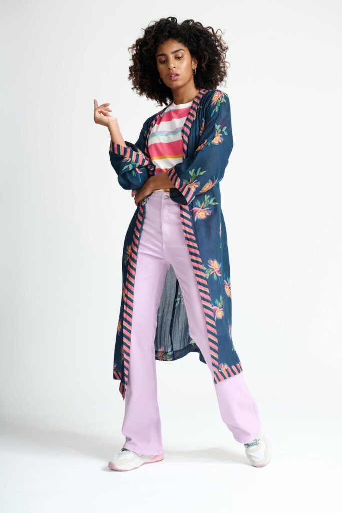 pom-amsterdam-SP7205-kimono-stick-and-ribbon-nottingham