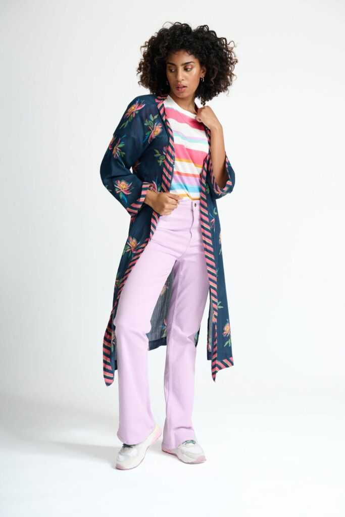 pom-amsterdam-SP7205-kimono-stick-and-ribbon-nottingham