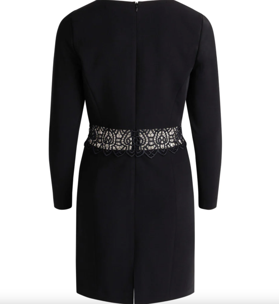 bruuns-bazaar-brassica-caren-dress-black-stick-and-ribbon-nottingham