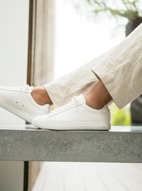 clae-bradley-triple-white-leather-stick-and-ribbon-nottingham