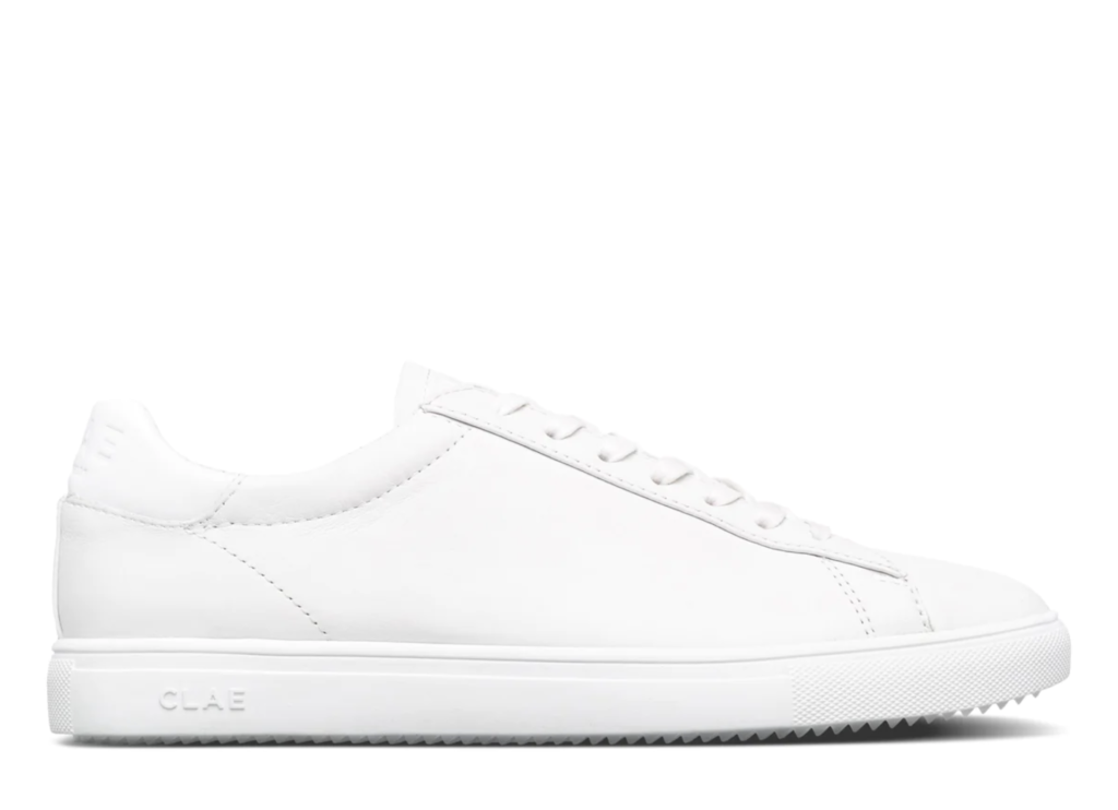 clae-bradley-triple-white-leather-stick-and-ribbon-nottingham