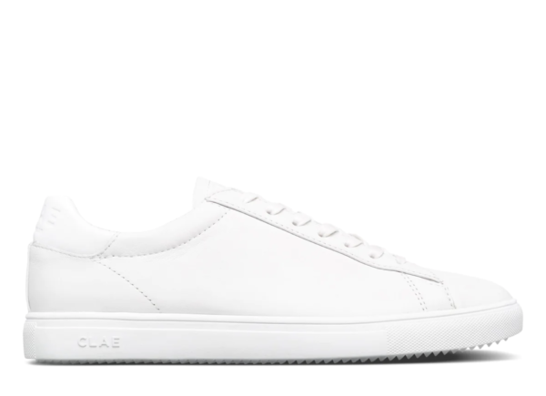 clae-bradley-triple-white-leather-stick-and-ribbon-nottingham