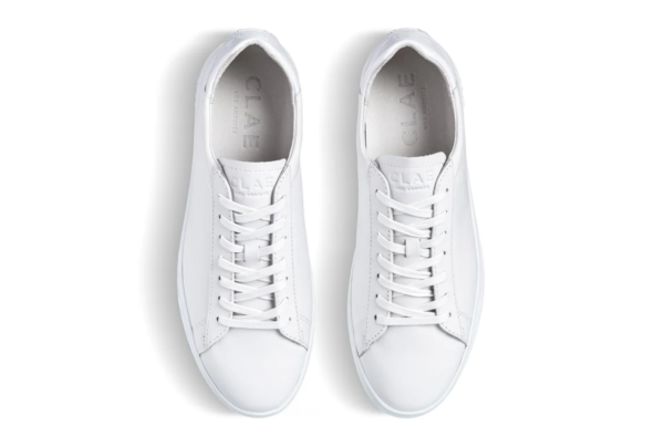 clae-bradley-triple-white-leather-stick-and-ribbon-nottingham