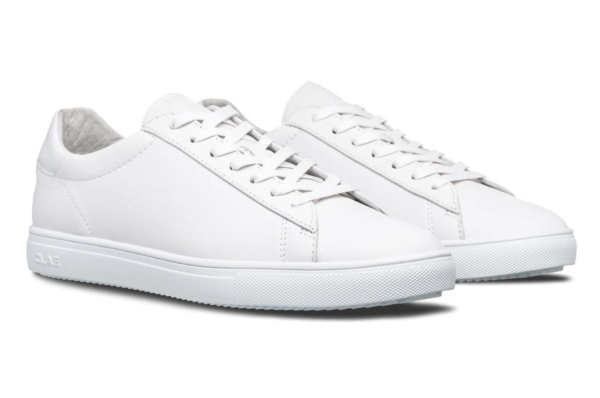 clae-bradley-triple-white-leather-stick-and-ribbon-nottingham