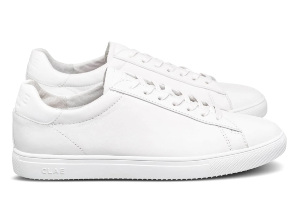 clae-bradley-triple-white-leather-stick-and-ribbon-nottingham