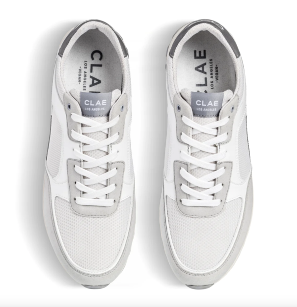 clae-joshua-white-frost-grey-stick-and-ribbon-nottingham