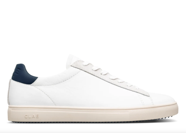 clae-bradley-california-white-leather-navy-stick-and-ribbon-nottingham