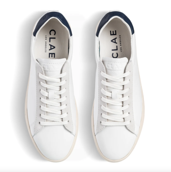 clae-bradley-california-white-leather-navy-stick-and-ribbon-nottingham