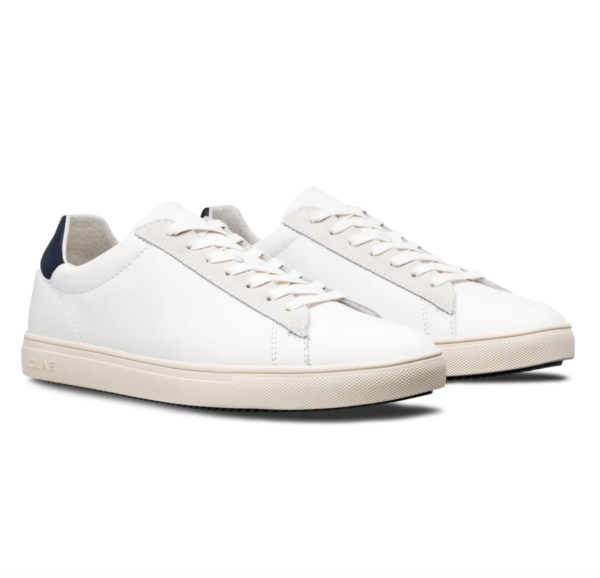 clae-bradley-california-white-leather-navy-stick-and-ribbon-nottingham