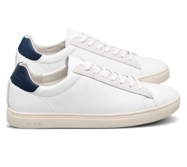 clae-bradley-california-white-leather-navy-stick-and-ribbon-nottingham