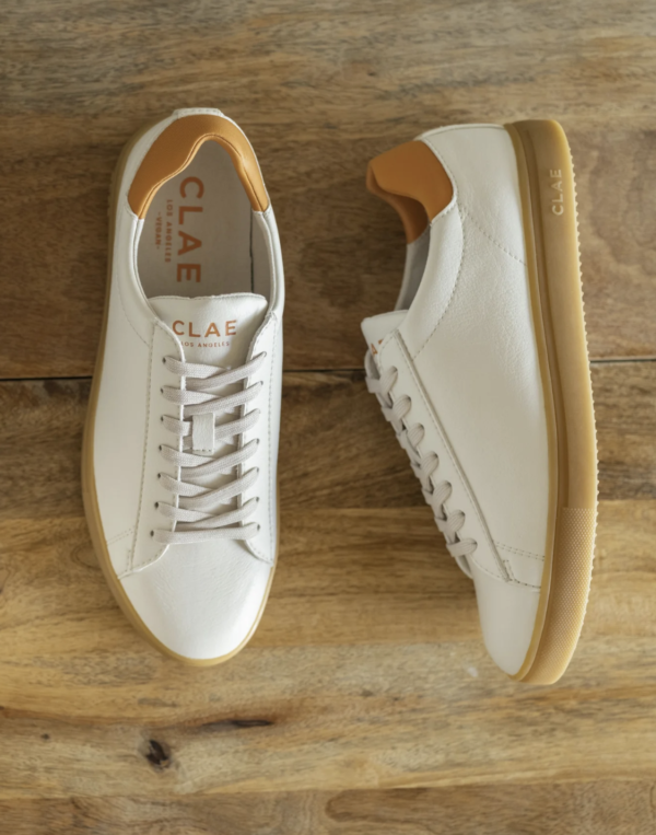 clae-bradley-vegan-off-white-tangerine-stick-and-ribbon-nottingham