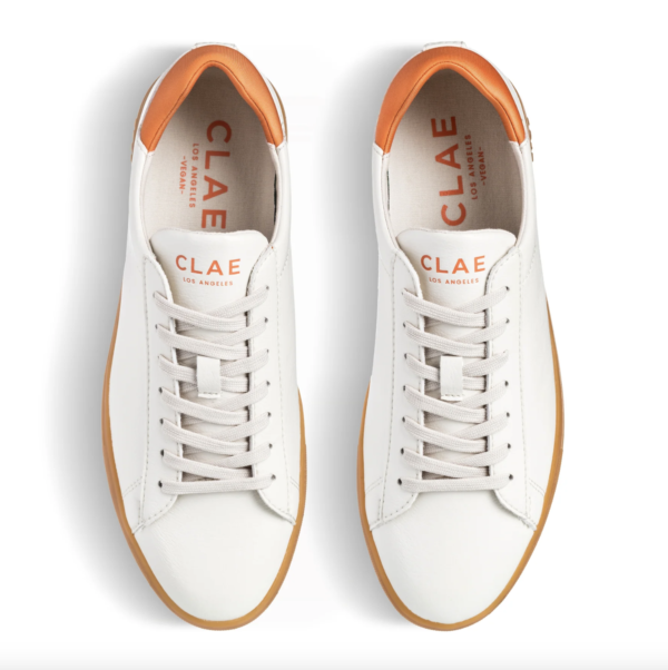 clae-bradley-vegan-off-white-tangerine-stick-and-ribbon-nottingham