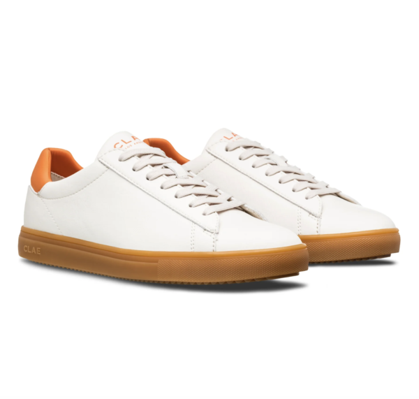 clae-bradley-vegan-off-white-tangerine-stick-and-ribbon-nottingham