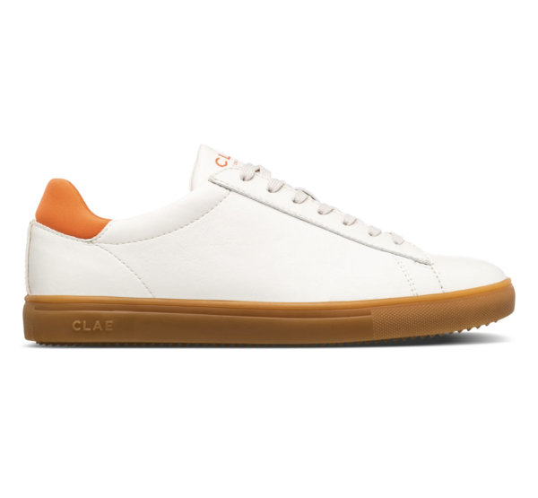 clae-bradley-vegan-off-white-tangerine-stick-and-ribbon-nottingham