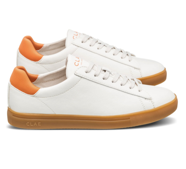 clae-bradley-vegan-off-white-tangerine-stick-and-ribbon-nottingham