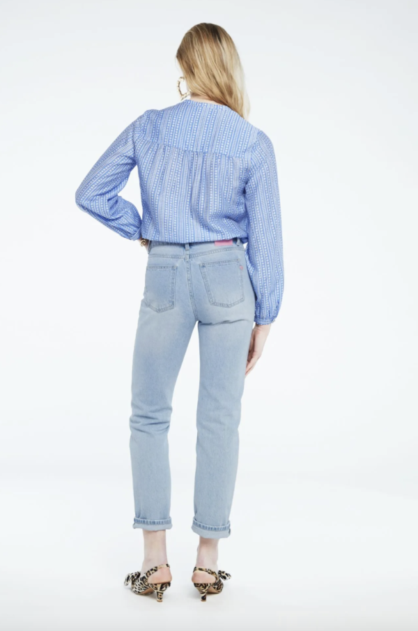 fabienne-chapot-frida-blouse-flower-stripe-stick-and-ribbon-nottingham