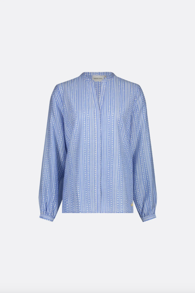 fabienne-chapot-frida-blouse-flower-stripe-stick-and-ribbon-nottingham