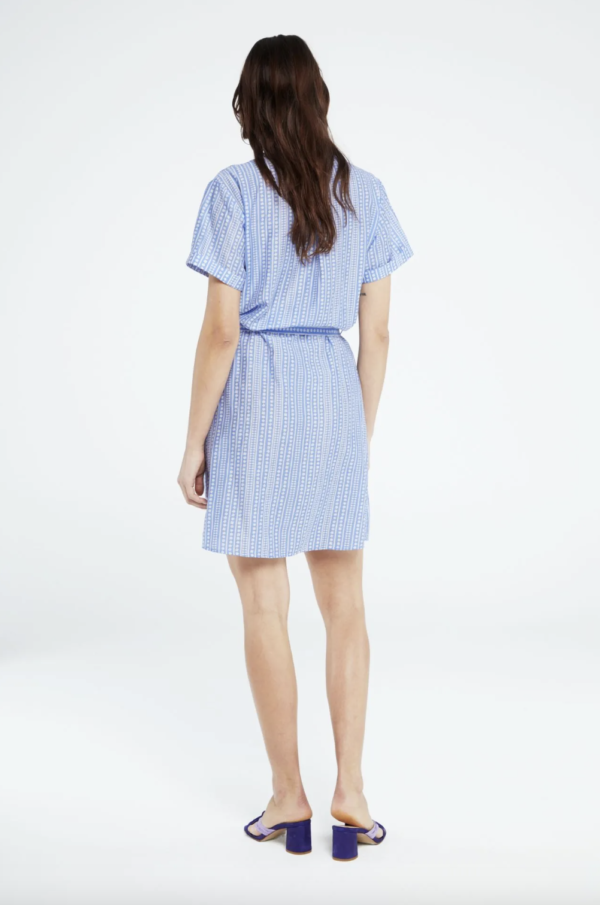 fabienne-chapot-boyfriend-dress-flower-stripe-stick-and-ribbon-nottingham