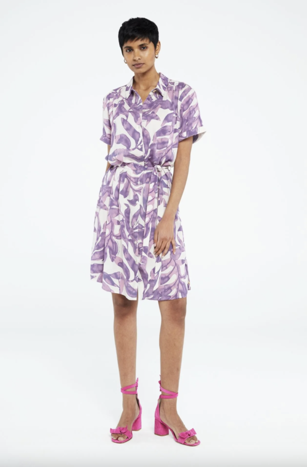 fabienne-chapot-boyfriend-dress-leaf-deluxe-stick-and-ribbon-nottingham