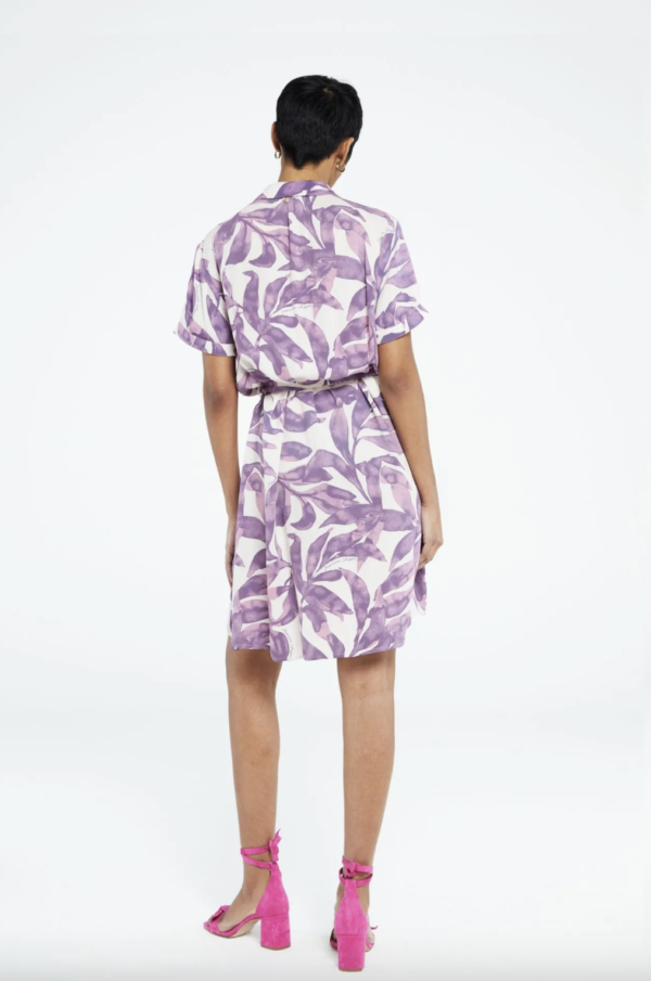 fabienne-chapot-boyfriend-dress-leaf-deluxe-stick-and-ribbon-nottingham