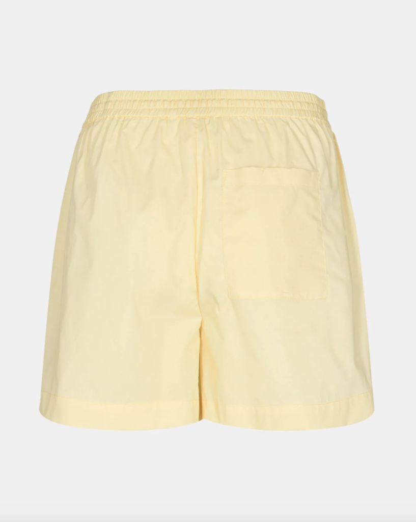 sofie-schnoor-relaxed-short-light-yellow-stick-and-ribbon-nottingham