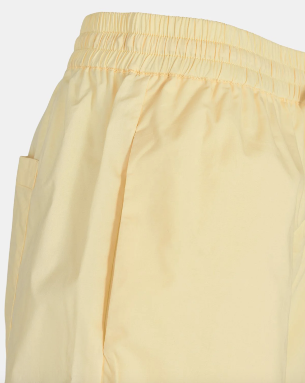 sofie-schnoor-relaxed-short-light-yellow-stick-and-ribbon-nottingham