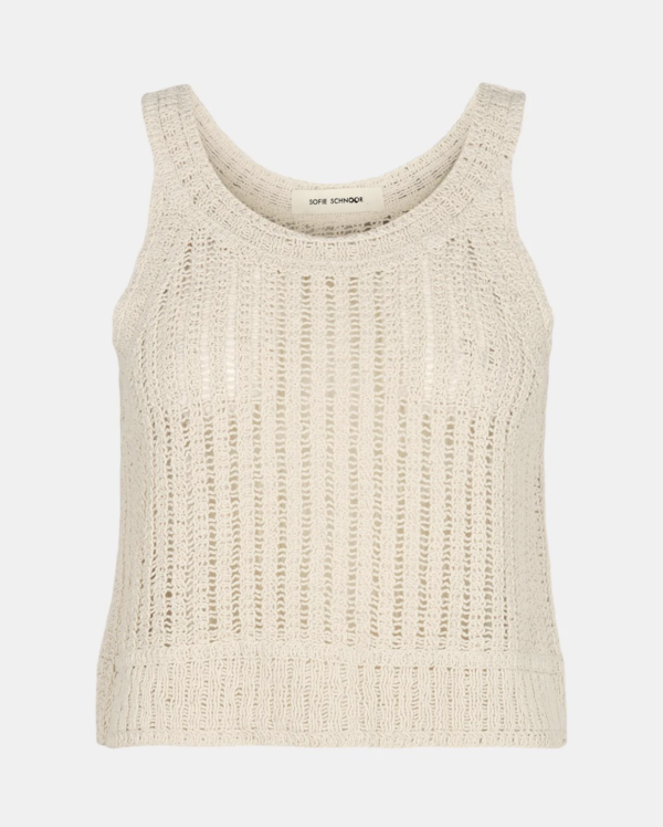 sofie-schnoor-knit-vest-sand-stick-and-ribbon-nottingham