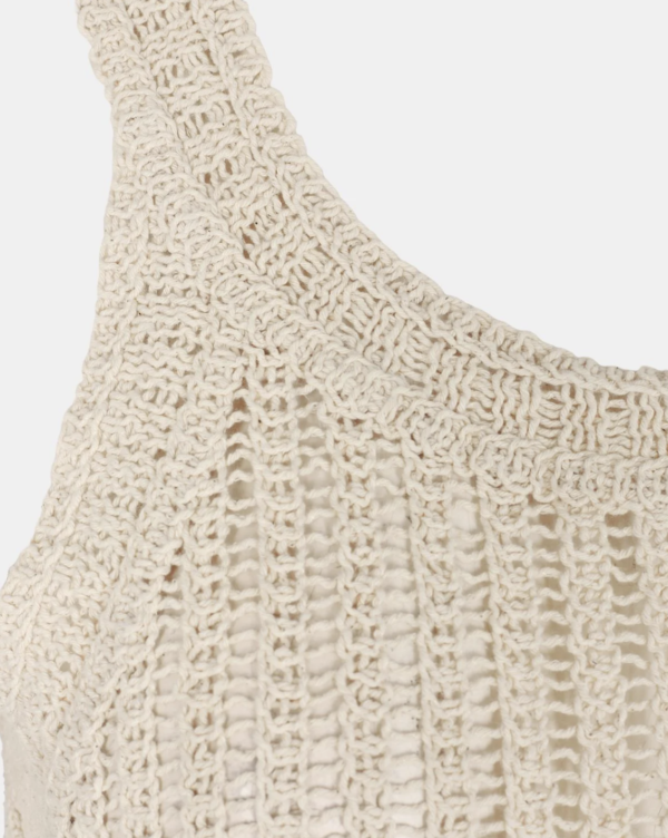 sofie-schnoor-knit-vest-sand-stick-and-ribbon-nottingham