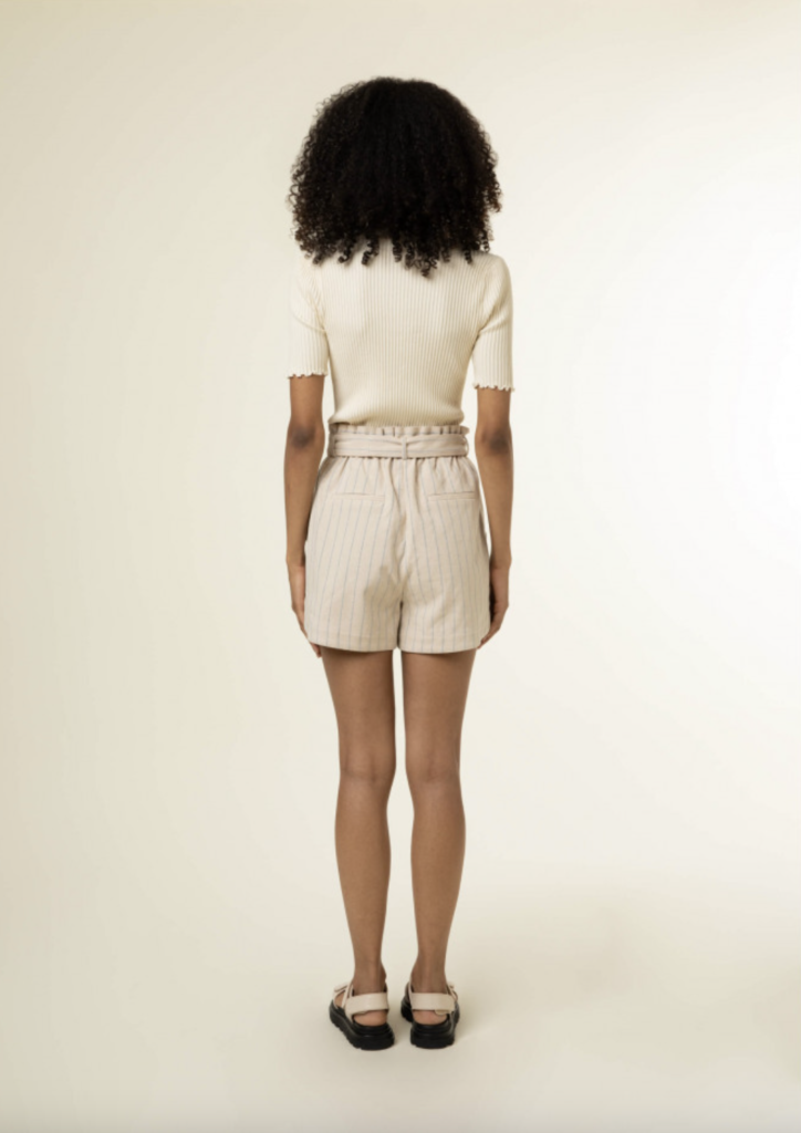 frnch-dalhia-shorts-creme-stick-and-ribbon-nottingham