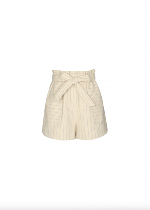 frnch-dalhia-shorts-creme-stick-and-ribbon-nottingham