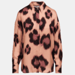 essentiel-antwerp-dragon-shirt-brown-stick-and-ribbon-nottingham