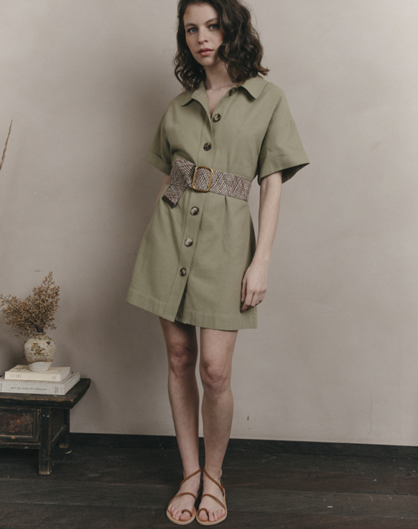 grace-mila-johanne-khaki-stick-and-ribbon-nottingham