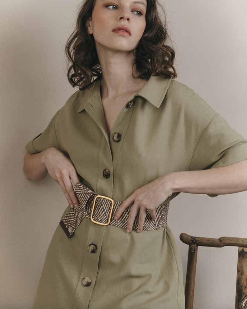 grace-mila-johanne-khaki-stick-and-ribbon-nottingham