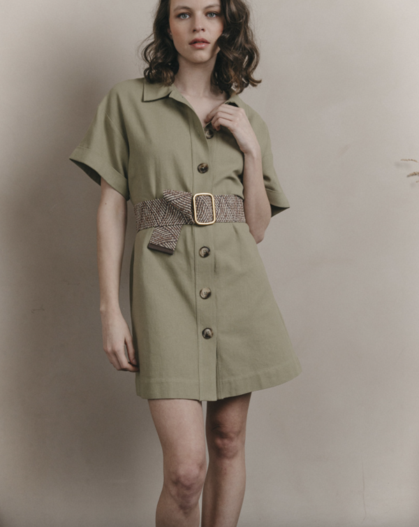 grace-mila-johanne-khaki-stick-and-ribbon-nottingham