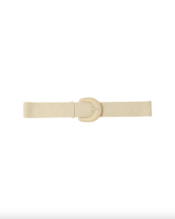 grace-mila-illustre-belt-ecru-stick-and-ribbon-nottingham