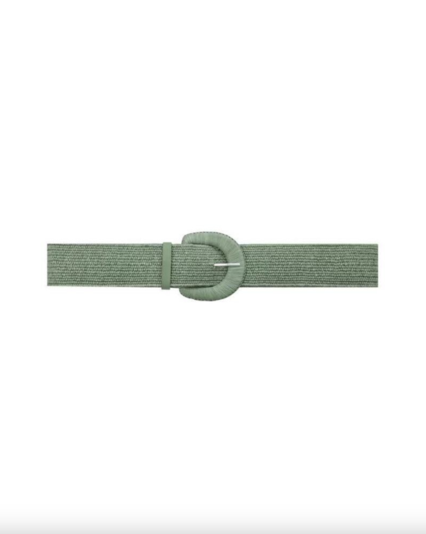 grace-mila-illustre-belt-vert-stick-and-ribbon-nottingham