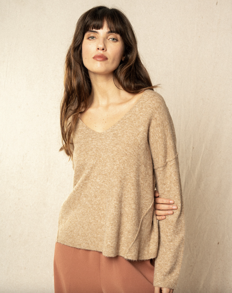 grace-mila-ideale-taupe-stick-and-ribbon-nottingham