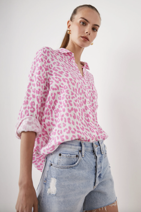 rails-ellis-shirt-fuchsia-jaguar-stick-and-ribbon-nottingham