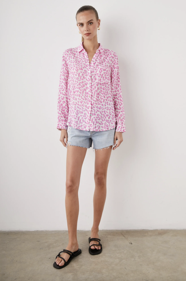 rails-ellis-shirt-fuchsia-jaguar-stick-and-ribbon-nottingham
