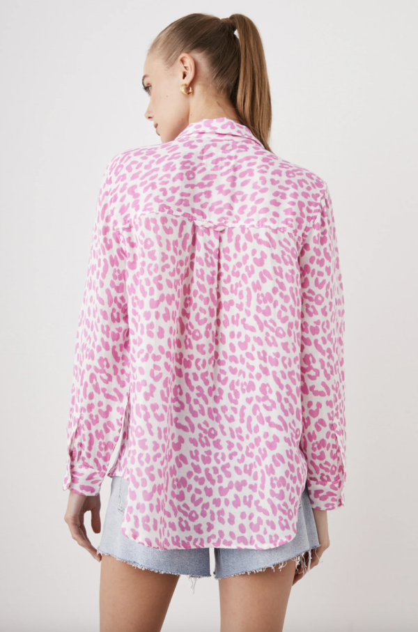 rails-ellis-shirt-fuchsia-jaguar-stick-and-ribbon-nottingham