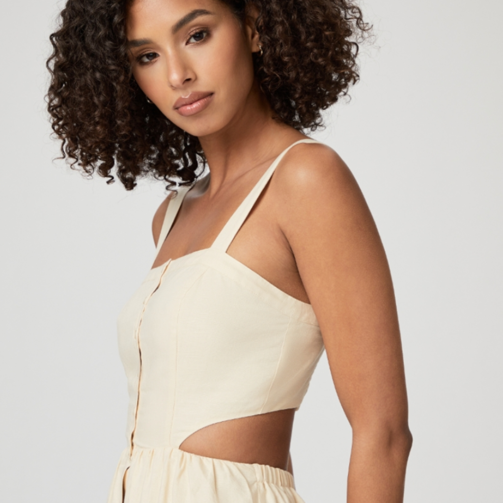 paige-wedding-guest-homepage-stick-and-ribbon-nottingham