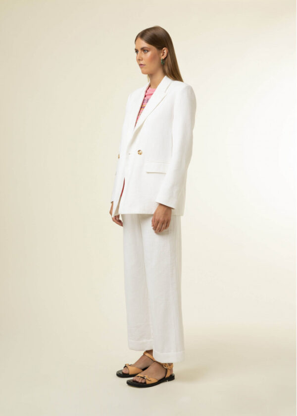 frnch-garance-blazer-blanc-stick-and-ribbon-nottingham