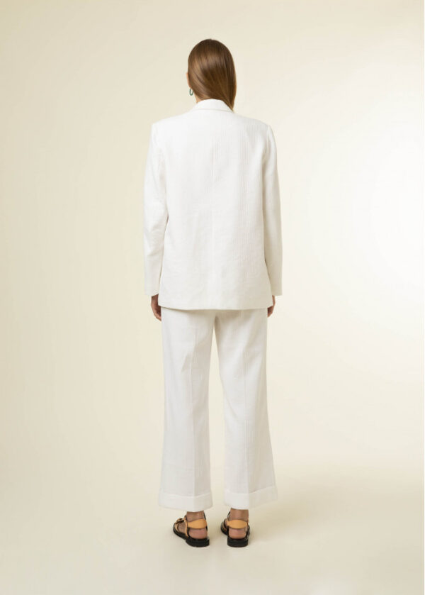 frnch-garance-blazer-blanc-stick-and-ribbon-nottingham