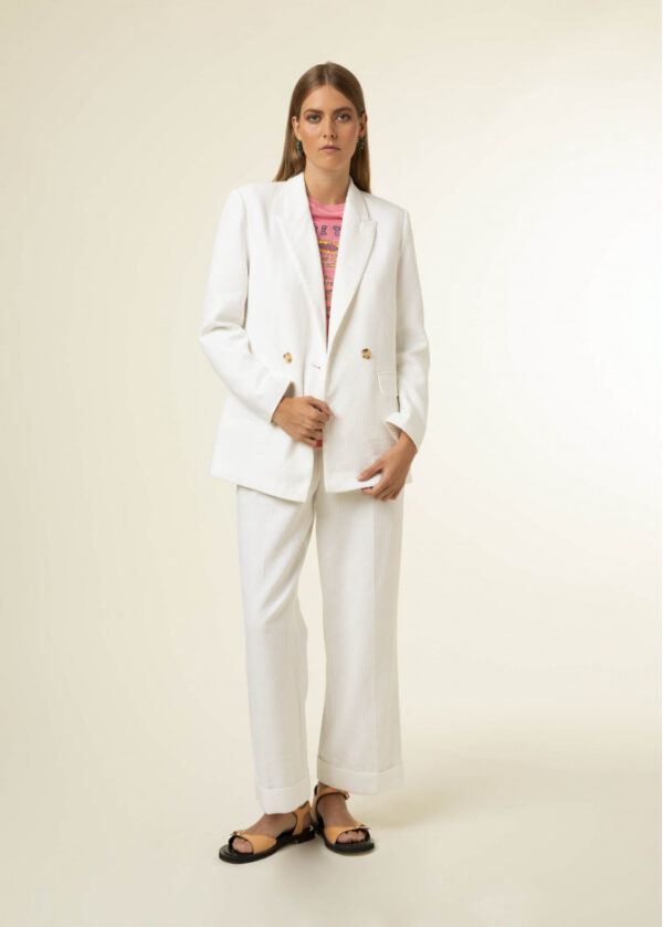 frnch-garance-blazer-blanc-stick-and-ribbon-nottingham