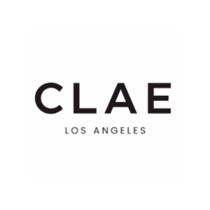 clae-brand-logo