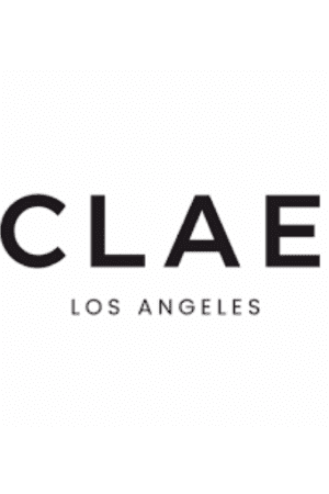 Clae Footwear