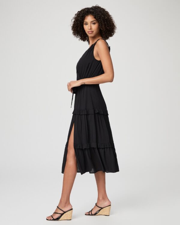 paige-riviera-dress-black-stick-and-ribbon-nottingham