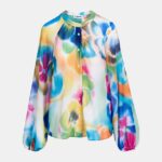 essentiel-antwerp-debonair-shirt-multi-stick-and-ribbon-nottingham